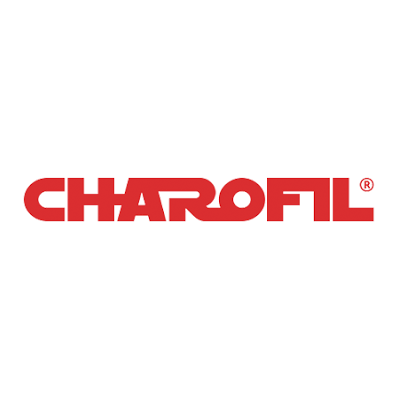 Charofil