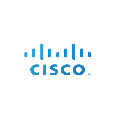 Cisco