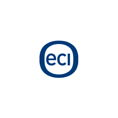 ECI