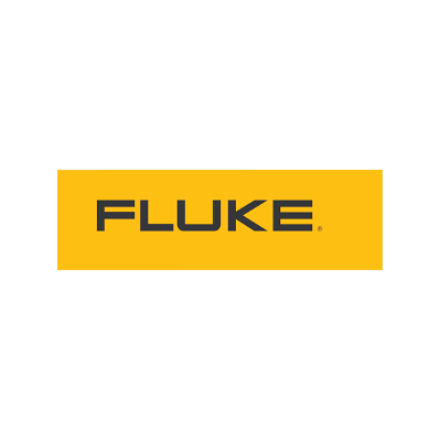 Fluke