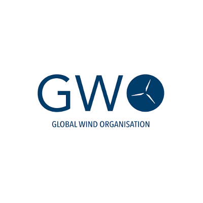GWO