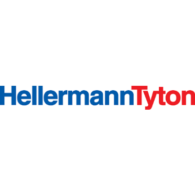 HellermanTyton