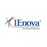 IENOVA