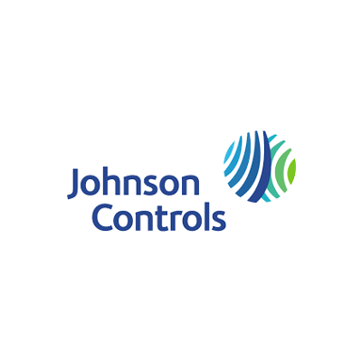 Jhonson controls