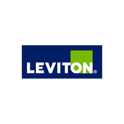 Leviton