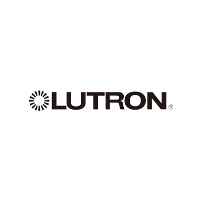 Lutron