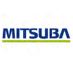 Mitsuba