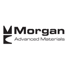 Morgan