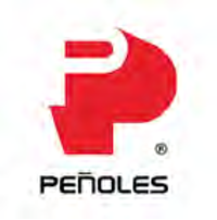 Peñoles