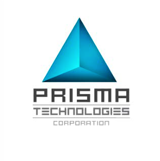 Prisma