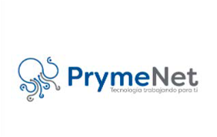 Prymenet