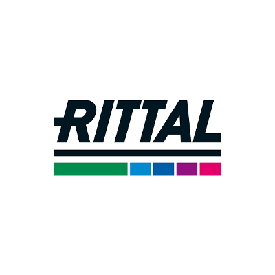 Rittal