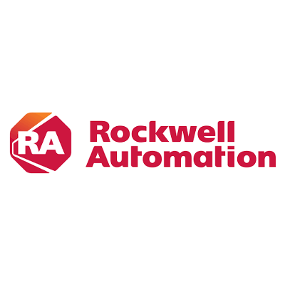 Rockwell automation