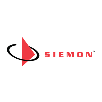 Siemon