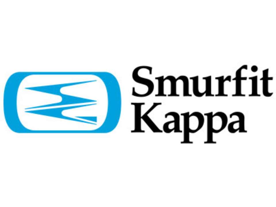 Smurfit