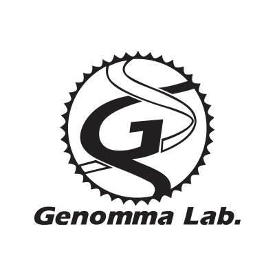 Genomma