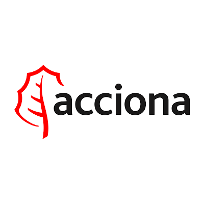 Acciona