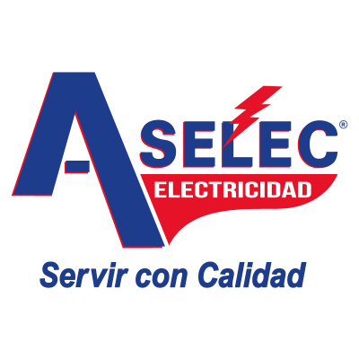 Aselec