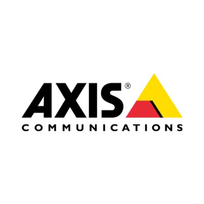 Axis