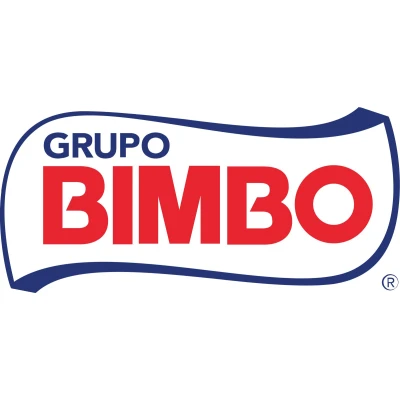 Bimbo