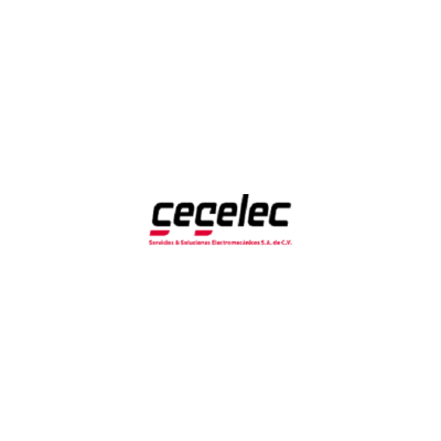 Cecelec