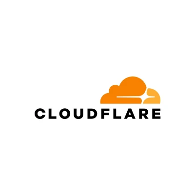 Cloudflare