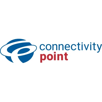 Connectivity Point