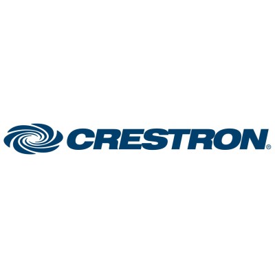 Creston