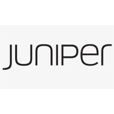 Juniper