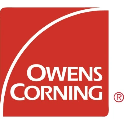 Owenscorning