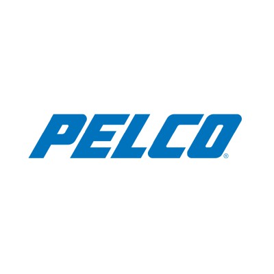 Pelco
