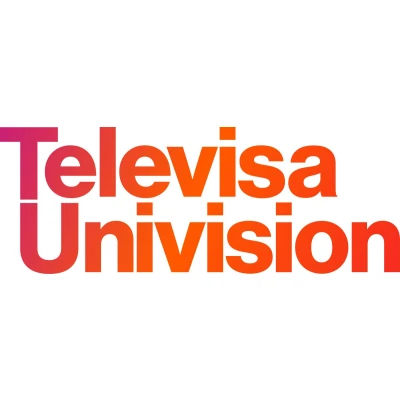 Televisa