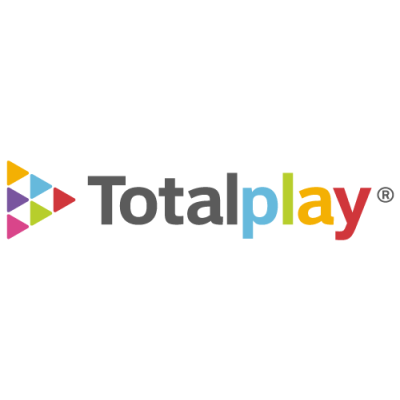 Totalplay