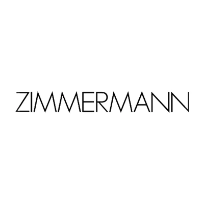 Zimmerman